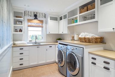 Laundry-room-shelving-and-accessories